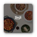 글루인베스트먼트