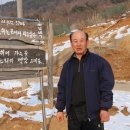 한반도면-4 이미지