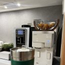 호텔간월재 | 아쉬움으로 남은 울산간월재호텔 사우나,온천 후기