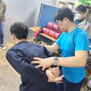 더원직업훈련센터 이미지