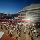 루오호텔대흥점 이미지