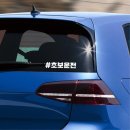 월드카샵 쇼핑하우