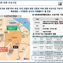 SH메디칼 이미지