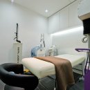 하나미의원 이미지