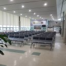 추모의공원 이미지