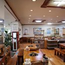 우리밀칼국수 이미지