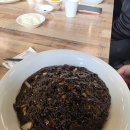 영춘농장 | [우정읍]화성기아자동차 소문난 중식맛집 도성루 주차까지