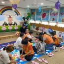 풍선아트 이미지