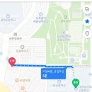 묭묭실