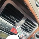 구암동133 이미지