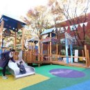 동구로공영주차장 이미지