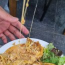 동서촌로 | 평택 팽성 맛집 '퓨전레스토랑 외식' 내돈내산 솔직후기