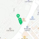 (주)평내자동차검사정비사업소 이미지