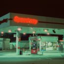 전월주유소 이미지