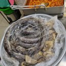 하나로마트 서안성농협본점 | 안성 순대 맛집 #하나로마트 대덕농협본점 #대덕 스낵 바