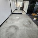 대림오페라타워 이미지