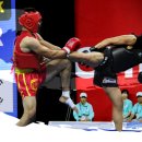 더혼 성안도장 이미지