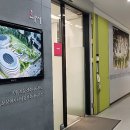 건축사사무소 세대건축 이미지