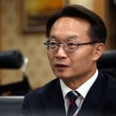 기독의원 이미지