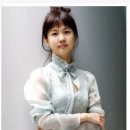 박소현헤어샵 네이버블로그