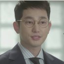 루체안경 이미지