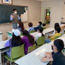 덕과초등학교 이미지