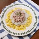 사조참치 네이버블로그