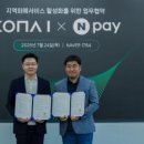 박상진5로L 이미지