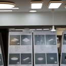 (주)엠디자인 이미지