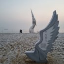 금손복권 이미지