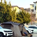 김포한강오토캠핑장 | 김포 캠핑장 고민 끝, 김포한강 오토캠핑장 김포 가볼만한곳