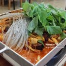 본래순대 천호공원점 이미지