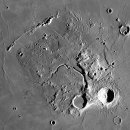 달의 계곡 이미지