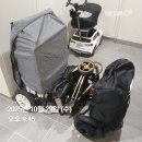 지우미 | 부평 유모차 웨건 세탁 카시트지우미 수거배달 가능 내돈내산 후기