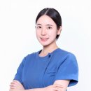 씨유 해운대달맞이점 이미지