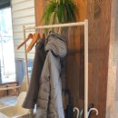 장유어린이집 | 김해 장유아울렛맛집 웨이팅맛집 두례양식당 2번째 방문 후기