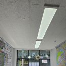 이문공인중개사사무소 이미지