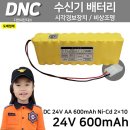 디앤씨(DNC) 이미지