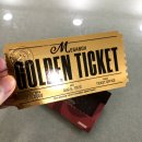 메가박스_앞1 이미지