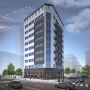 다복빌딩 이미지