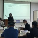 청양문화예술회관 소공연장 이미지