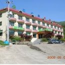 피아골민박 이미지