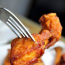 또봉이통닭 이미지