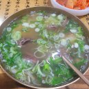 수출대로3길L2-12 | DAY DRINKING