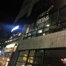 더웍 - 성북구 길음로 11 | 더웍