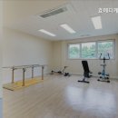 화성 메디케어 이미지