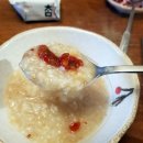 누룽지게스트하우스 이미지