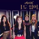 크리스탈안경 이미지