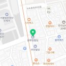 김재철법률사무소 이미지