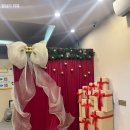 호텔 별 | 어 다낭 비치 호텔 내돈내산 후기｜별 4개처럼 보였지만 체감은 전혀 달랐던 다낭 호텔